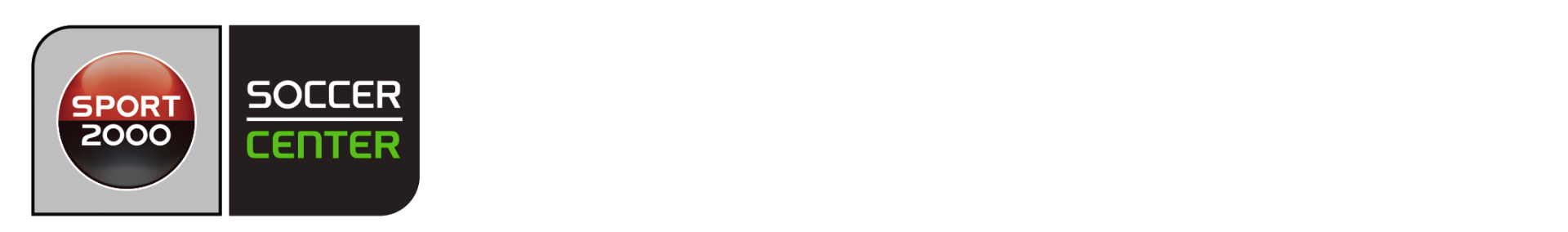 Rema Sport logo